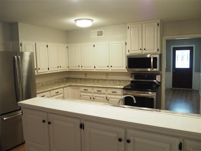 Foto del edificio - 925 S Denton St