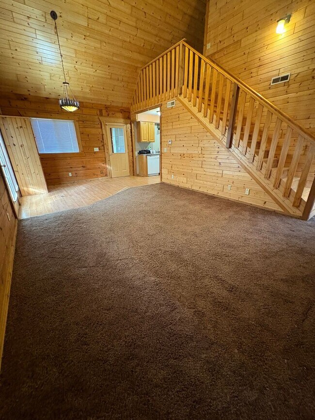 Foto del edificio - D2D - 01