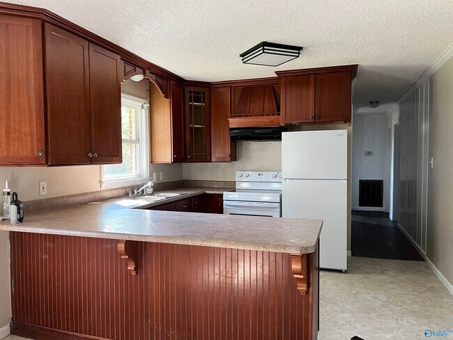 Foto del edificio - 26390 US-72