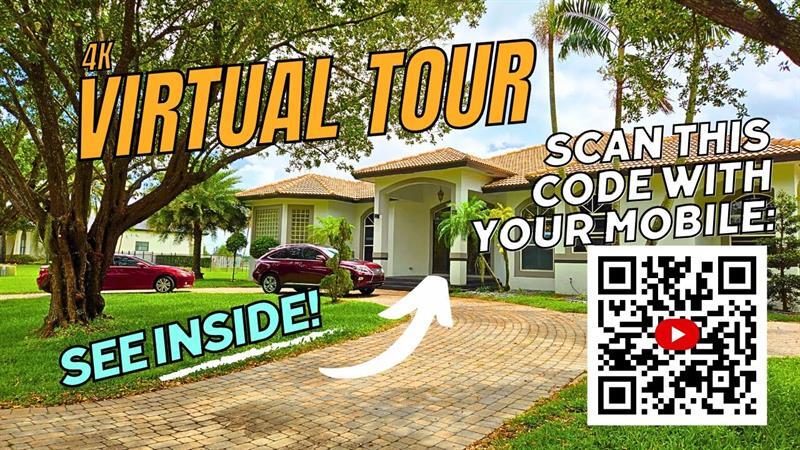 Foto principal - 15342 SW 17th St