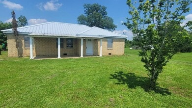 Building Photo - 10327 TX-60