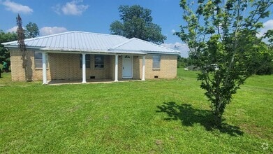 Building Photo - 10327 TX-60