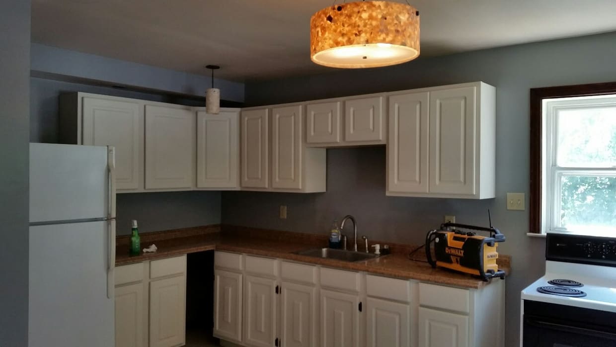 705 North Main Street Butler Pa for Rent - 705 N Main St