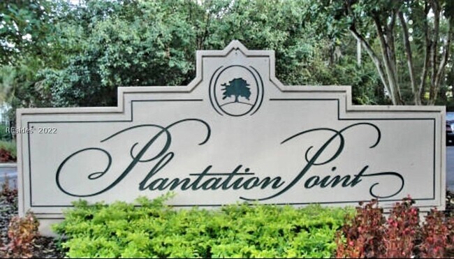 Foto del edificio - 897 Fording Island Rd