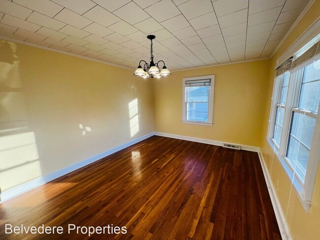 Building Photo - 2 br, 1 bath House - 711 Marlboro St