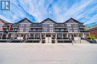 Building Photo - 2061 Prospect St