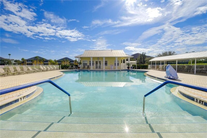 2061 Willow Hammock Cir Unit C 302, Punta Gorda, FL 33983 Condo for