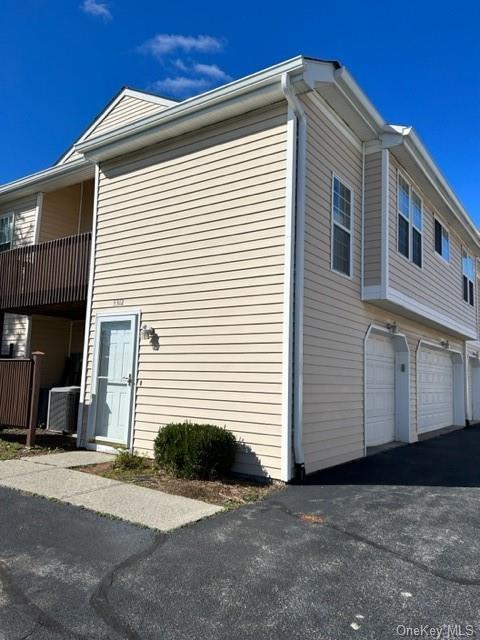 Foto del edificio - 3312 Whispering Hills Dr