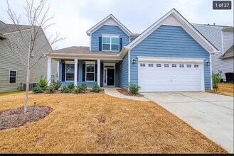 Building Photo - 515 Daisy Hill Ln