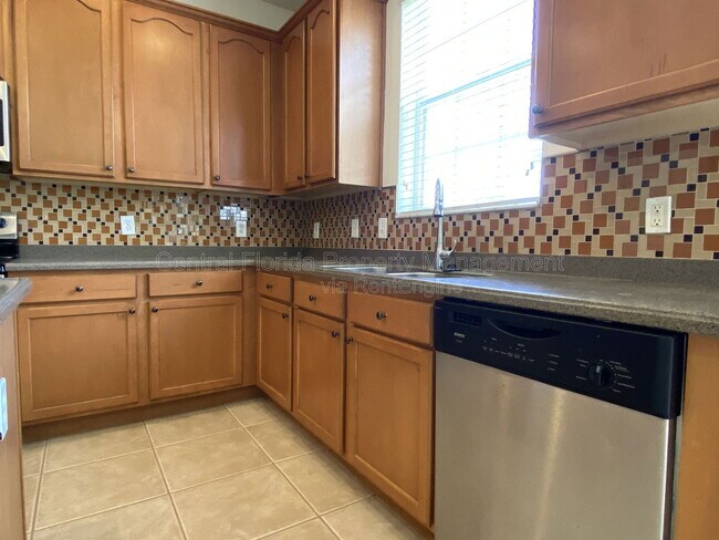 Foto del edificio - 9836 Old Patina Way