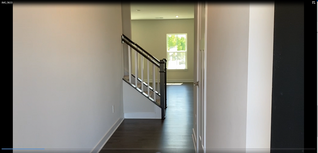 Building Photo - 10482 Dalton Woods Ct NW