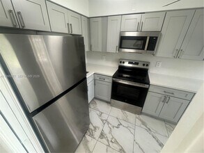 Building Photo - 1150 Atlantic Shores Blvd