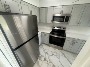 Building Photo - 1150 Atlantic Shores Blvd