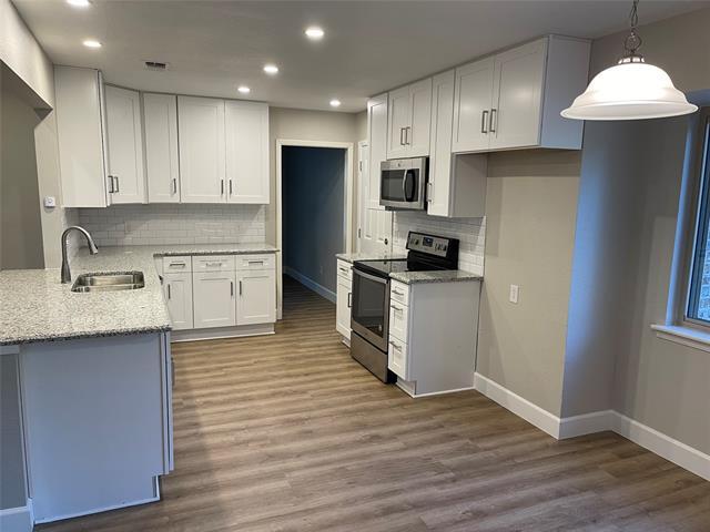 Foto del edificio - 701 W Pleasantview Dr