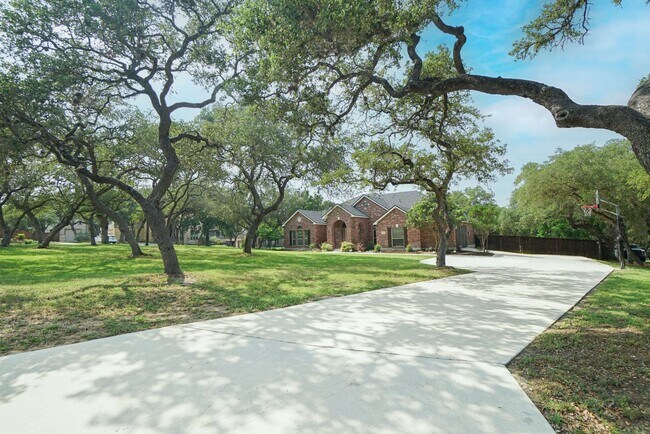 Foto del edificio - Oasis Found!