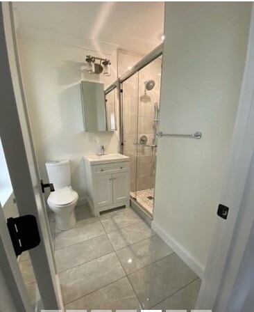 Foto del edificio - 46 Sheridan St