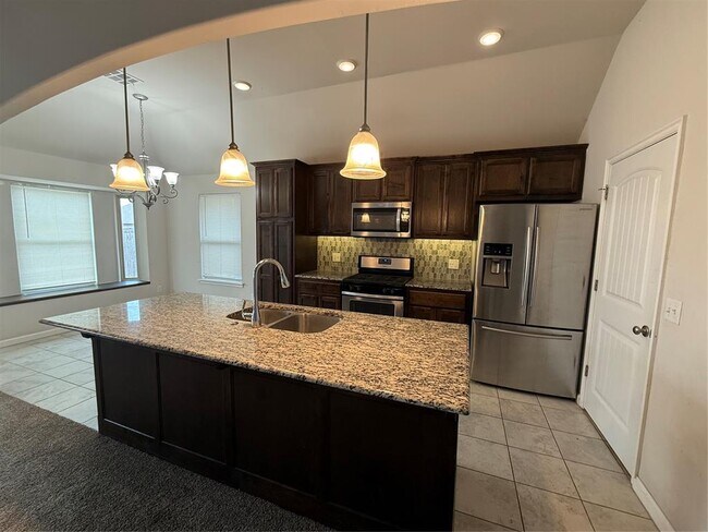 Foto del edificio - 4117 NW 153rd St