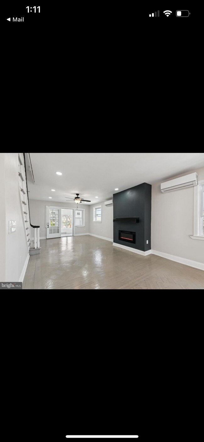 Foto del edificio - 2414 77th Ave