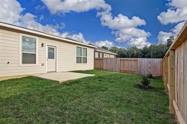 Building Photo - 21306 Nova Wy