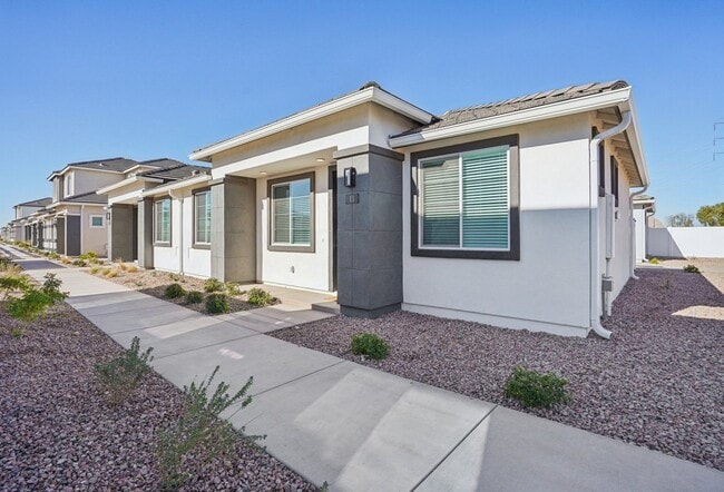 Building Photo - The Ranches at Gunsmoke