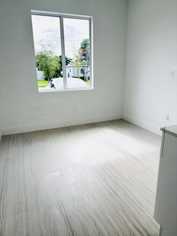 Building Photo - 10741 SW 217th St