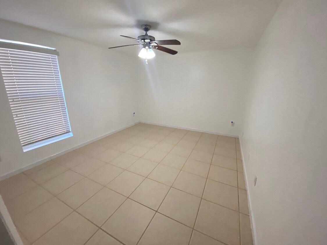 10393 N Kendall Dr Unit U1, Miami, FL 33176 Condo for Rent in Miami