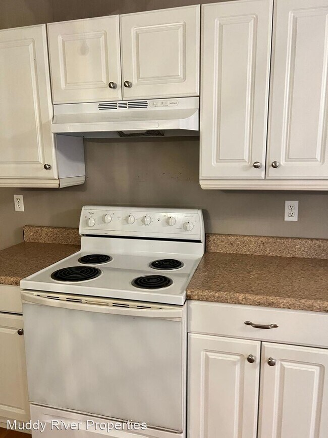 Foto del edificio - 3 br, 1 bath House - 8652 Kinard Cove