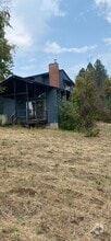 Building Photo - 4780 US-2