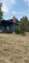 Building Photo - 4780 US-2