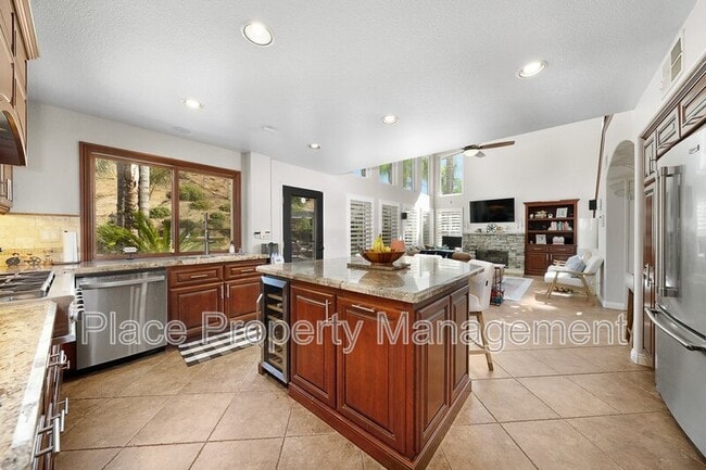 Building Photo - 2108 Boulders Rd
