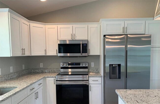 Foto del edificio - 5404 Montego Ln