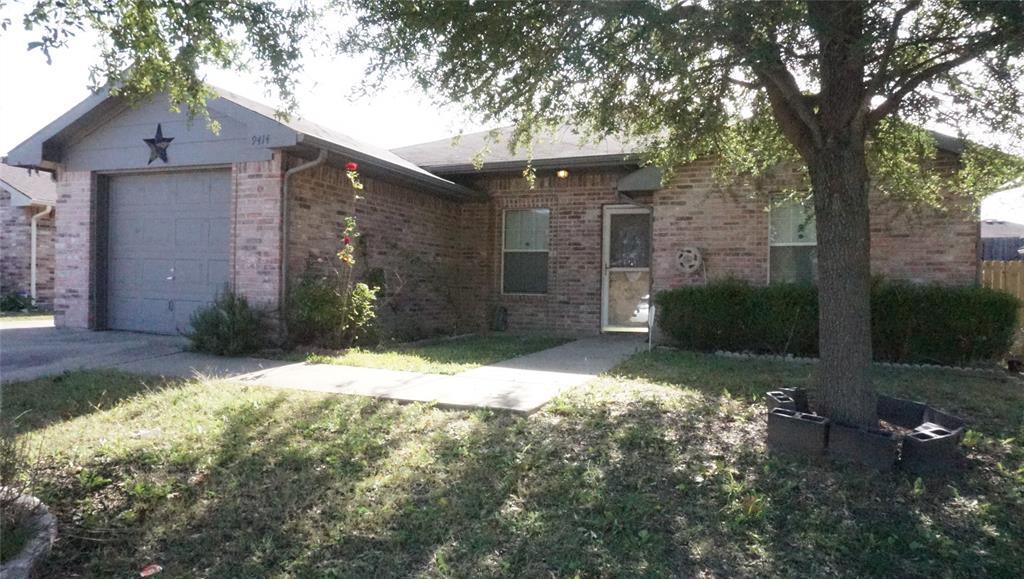 9414 Cabo San Lucas Dr, Dallas, TX 75217 House for Rent in Dallas, TX