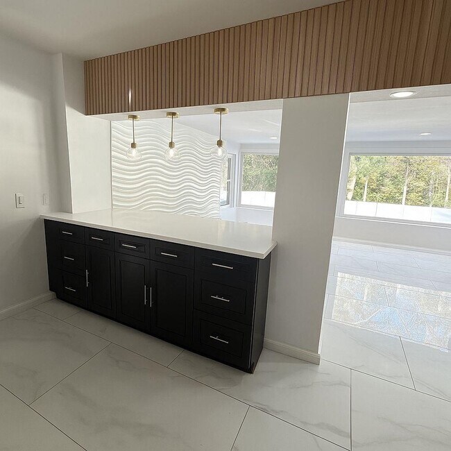 Foto del edificio - 996 Palisade Ave