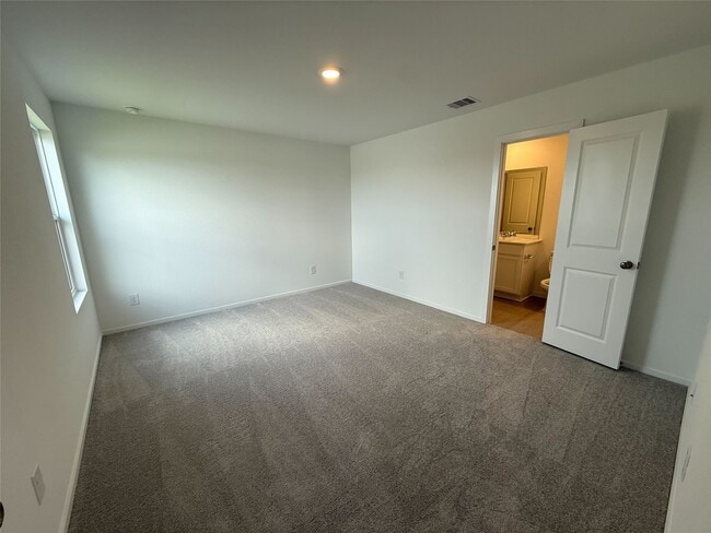 Building Photo - 9034 Song Sparrow Wy