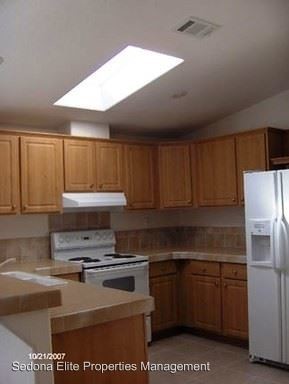 Building Photo - 123 Cochise Way