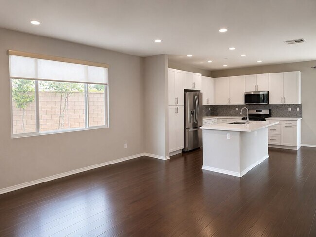 Building Photo - 2308 Navigation Cir