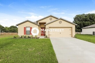 Building Photo - 35665 Rose Moss Ave