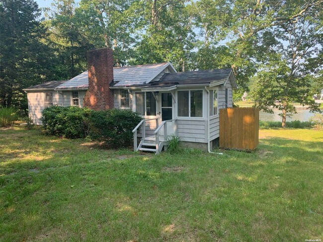 Foto del edificio - 2285 Little Neck Rd