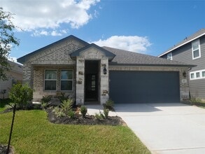 Building Photo - 1511 Copelabd Dr