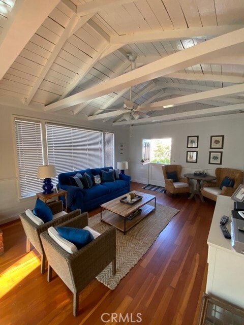 Building Photo - 1007 Balboa Ave