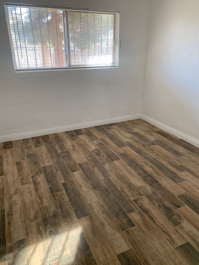 Foto del edificio - 1 Bedroom 1 Bath In Central Las Vegas Newly Renovated