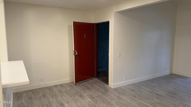 Foto del edificio - 1300 Saratoga Ave