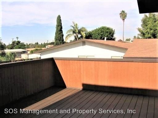 Building Photo - 1132-1134 Gardena Rd