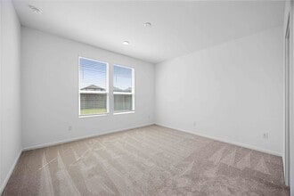 Building Photo - 21464 Austell Pond Dr