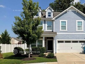 Building Photo - 2029 Atwell Glen Ln