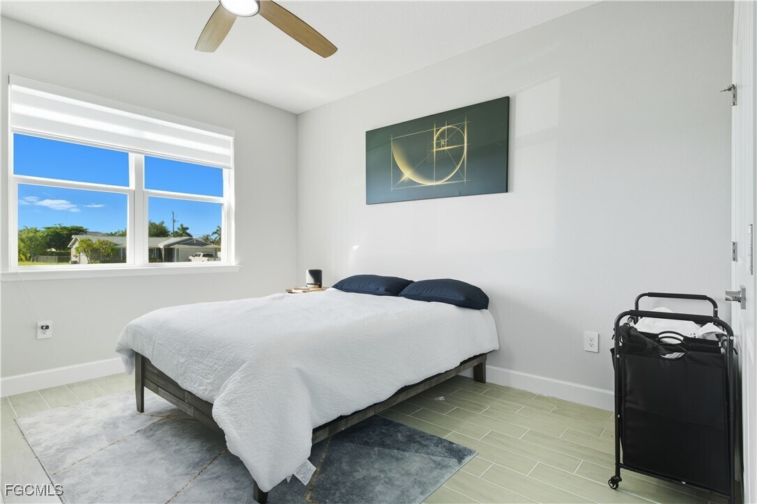 Foto del edificio - 525 Tropicana Parkway W