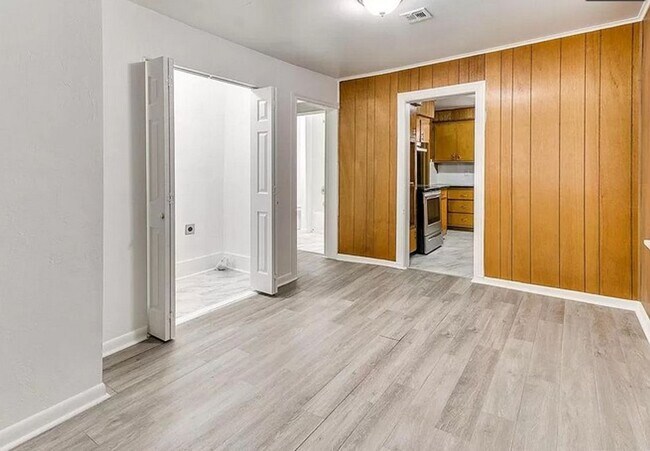 Foto del edificio - Charming 3 bedroom/2 bath home!