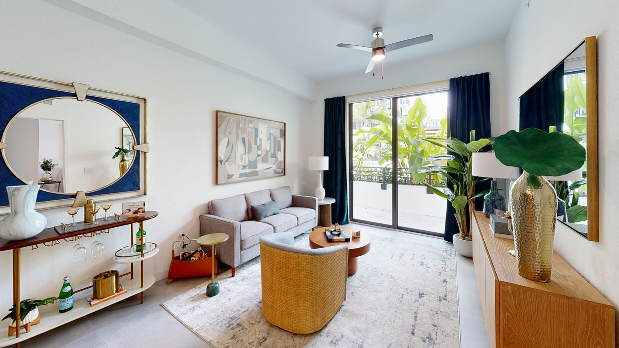 Photo - Soleste Seaside Apartments