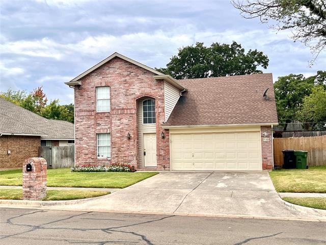Foto principal - 5300 Andalusia Trail