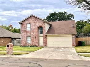 Building Photo - 5300 Andalusia Trail